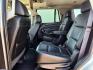 2016 Silver Ice Metallic /Jet Black Chevrolet Tahoe (1GNSKBKC4GR) with an EcoTec3 53L V-8 gasoline direct injection engine, Automatic transmission, located at 1175 N Woodruff Ave, Idaho Falls, ID, 83401, 43.506901, -111.999657 - At Timberline Auto, finding a great deal on your next vehicle is always easy! Our experienced sales staff's goal is to help find you the right vehicle at the right price! Our knowledgeable finance department has options for almost any credit score. We offer extended service contract options to prote - Photo#10