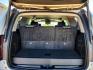 2016 Silver Ice Metallic /Jet Black Chevrolet Tahoe (1GNSKBKC4GR) with an EcoTec3 53L V-8 gasoline direct injection engine, Automatic transmission, located at 1175 N Woodruff Ave, Idaho Falls, ID, 83401, 43.506901, -111.999657 - At Timberline Auto, finding a great deal on your next vehicle is always easy! Our experienced sales staff's goal is to help find you the right vehicle at the right price! Our knowledgeable finance department has options for almost any credit score. We offer extended service contract options to prote - Photo#11