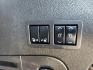 2016 Silver Ice Metallic /Jet Black Chevrolet Tahoe (1GNSKBKC4GR) with an EcoTec3 53L V-8 gasoline direct injection engine, Automatic transmission, located at 1175 N Woodruff Ave, Idaho Falls, ID, 83401, 43.506901, -111.999657 - At Timberline Auto, finding a great deal on your next vehicle is always easy! Our experienced sales staff's goal is to help find you the right vehicle at the right price! Our knowledgeable finance department has options for almost any credit score. We offer extended service contract options to prote - Photo#12