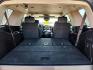 2016 Silver Ice Metallic /Jet Black Chevrolet Tahoe (1GNSKBKC4GR) with an EcoTec3 53L V-8 gasoline direct injection engine, Automatic transmission, located at 1175 N Woodruff Ave, Idaho Falls, ID, 83401, 43.506901, -111.999657 - At Timberline Auto, finding a great deal on your next vehicle is always easy! Our experienced sales staff's goal is to help find you the right vehicle at the right price! Our knowledgeable finance department has options for almost any credit score. We offer extended service contract options to prote - Photo#13