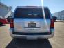 2016 Silver Ice Metallic /Jet Black Chevrolet Tahoe (1GNSKBKC4GR) with an EcoTec3 53L V-8 gasoline direct injection engine, Automatic transmission, located at 1175 N Woodruff Ave, Idaho Falls, ID, 83401, 43.506901, -111.999657 - At Timberline Auto, finding a great deal on your next vehicle is always easy! Our experienced sales staff's goal is to help find you the right vehicle at the right price! Our knowledgeable finance department has options for almost any credit score. We offer extended service contract options to prote - Photo#17