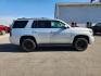 2016 Silver Ice Metallic /Jet Black Chevrolet Tahoe (1GNSKBKC4GR) with an EcoTec3 53L V-8 gasoline direct injection engine, Automatic transmission, located at 1175 N Woodruff Ave, Idaho Falls, ID, 83401, 43.506901, -111.999657 - At Timberline Auto, finding a great deal on your next vehicle is always easy! Our experienced sales staff's goal is to help find you the right vehicle at the right price! Our knowledgeable finance department has options for almost any credit score. We offer extended service contract options to prote - Photo#19