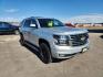 2016 Silver Ice Metallic /Jet Black Chevrolet Tahoe (1GNSKBKC4GR) with an EcoTec3 53L V-8 gasoline direct injection engine, Automatic transmission, located at 1175 N Woodruff Ave, Idaho Falls, ID, 83401, 43.506901, -111.999657 - At Timberline Auto, finding a great deal on your next vehicle is always easy! Our experienced sales staff's goal is to help find you the right vehicle at the right price! Our knowledgeable finance department has options for almost any credit score. We offer extended service contract options to prote - Photo#20