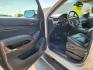 2016 Silver Ice Metallic /Jet Black Chevrolet Tahoe (1GNSKBKC4GR) with an EcoTec3 53L V-8 gasoline direct injection engine, Automatic transmission, located at 1175 N Woodruff Ave, Idaho Falls, ID, 83401, 43.506901, -111.999657 - At Timberline Auto, finding a great deal on your next vehicle is always easy! Our experienced sales staff's goal is to help find you the right vehicle at the right price! Our knowledgeable finance department has options for almost any credit score. We offer extended service contract options to prote - Photo#24