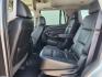 2016 Silver Ice Metallic /Jet Black Chevrolet Tahoe (1GNSKBKC4GR) with an EcoTec3 53L V-8 gasoline direct injection engine, Automatic transmission, located at 1175 N Woodruff Ave, Idaho Falls, ID, 83401, 43.506901, -111.999657 - At Timberline Auto, finding a great deal on your next vehicle is always easy! Our experienced sales staff's goal is to help find you the right vehicle at the right price! Our knowledgeable finance department has options for almost any credit score. We offer extended service contract options to prote - Photo#27