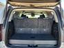 2016 Silver Ice Metallic /Jet Black Chevrolet Tahoe (1GNSKBKC4GR) with an EcoTec3 53L V-8 gasoline direct injection engine, Automatic transmission, located at 1175 N Woodruff Ave, Idaho Falls, ID, 83401, 43.506901, -111.999657 - At Timberline Auto, finding a great deal on your next vehicle is always easy! Our experienced sales staff's goal is to help find you the right vehicle at the right price! Our knowledgeable finance department has options for almost any credit score. We offer extended service contract options to prote - Photo#28