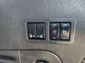 2016 Silver Ice Metallic /Jet Black Chevrolet Tahoe (1GNSKBKC4GR) with an EcoTec3 53L V-8 gasoline direct injection engine, Automatic transmission, located at 1175 N Woodruff Ave, Idaho Falls, ID, 83401, 43.506901, -111.999657 - At Timberline Auto, finding a great deal on your next vehicle is always easy! Our experienced sales staff's goal is to help find you the right vehicle at the right price! Our knowledgeable finance department has options for almost any credit score. We offer extended service contract options to prote - Photo#29