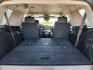 2016 Silver Ice Metallic /Jet Black Chevrolet Tahoe (1GNSKBKC4GR) with an EcoTec3 53L V-8 gasoline direct injection engine, Automatic transmission, located at 1175 N Woodruff Ave, Idaho Falls, ID, 83401, 43.506901, -111.999657 - At Timberline Auto, finding a great deal on your next vehicle is always easy! Our experienced sales staff's goal is to help find you the right vehicle at the right price! Our knowledgeable finance department has options for almost any credit score. We offer extended service contract options to prote - Photo#30