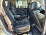2016 Silver Ice Metallic /Jet Black Chevrolet Tahoe (1GNSKBKC4GR) with an EcoTec3 53L V-8 gasoline direct injection engine, Automatic transmission, located at 1175 N Woodruff Ave, Idaho Falls, ID, 83401, 43.506901, -111.999657 - At Timberline Auto, finding a great deal on your next vehicle is always easy! Our experienced sales staff's goal is to help find you the right vehicle at the right price! Our knowledgeable finance department has options for almost any credit score. We offer extended service contract options to prote - Photo#32