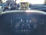 2016 Silver Ice Metallic /Jet Black Chevrolet Tahoe (1GNSKBKC4GR) with an EcoTec3 53L V-8 gasoline direct injection engine, Automatic transmission, located at 1175 N Woodruff Ave, Idaho Falls, ID, 83401, 43.506901, -111.999657 - At Timberline Auto, finding a great deal on your next vehicle is always easy! Our experienced sales staff's goal is to help find you the right vehicle at the right price! Our knowledgeable finance department has options for almost any credit score. We offer extended service contract options to prote - Photo#33
