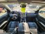 2016 Silver Ice Metallic /Jet Black Chevrolet Tahoe (1GNSKBKC4GR) with an EcoTec3 53L V-8 gasoline direct injection engine, Automatic transmission, located at 1175 N Woodruff Ave, Idaho Falls, ID, 83401, 43.506901, -111.999657 - At Timberline Auto, finding a great deal on your next vehicle is always easy! Our experienced sales staff's goal is to help find you the right vehicle at the right price! Our knowledgeable finance department has options for almost any credit score. We offer extended service contract options to prote - Photo#34