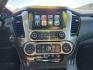 2016 Silver Ice Metallic /Jet Black Chevrolet Tahoe (1GNSKBKC4GR) with an EcoTec3 53L V-8 gasoline direct injection engine, Automatic transmission, located at 1175 N Woodruff Ave, Idaho Falls, ID, 83401, 43.506901, -111.999657 - At Timberline Auto, finding a great deal on your next vehicle is always easy! Our experienced sales staff's goal is to help find you the right vehicle at the right price! Our knowledgeable finance department has options for almost any credit score. We offer extended service contract options to prote - Photo#38