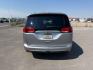 2017 SILVER /Black/Alloy Chrysler Pacifica (2C4RC1EG7HR) with an 36L V-6 DOHC engine, Automatic transmission, located at 1175 N Woodruff Ave, Idaho Falls, ID, 83401, 43.506901, -111.999657 - At Timberline Auto, finding a great deal on your next vehicle is always easy! Our experienced sales staff's goal is to help find you the right vehicle at the right price! Our knowledgeable finance department has options for almost any credit score. We offer extended service contract options to prote - Photo#28