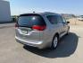 2017 SILVER /Black/Alloy Chrysler Pacifica (2C4RC1EG7HR) with an 36L V-6 DOHC engine, Automatic transmission, located at 1175 N Woodruff Ave, Idaho Falls, ID, 83401, 43.506901, -111.999657 - At Timberline Auto, finding a great deal on your next vehicle is always easy! Our experienced sales staff's goal is to help find you the right vehicle at the right price! Our knowledgeable finance department has options for almost any credit score. We offer extended service contract options to prote - Photo#32