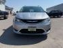 2017 SILVER /Black/Alloy Chrysler Pacifica (2C4RC1EG7HR) with an 36L V-6 DOHC engine, Automatic transmission, located at 1175 N Woodruff Ave, Idaho Falls, ID, 83401, 43.506901, -111.999657 - At Timberline Auto, finding a great deal on your next vehicle is always easy! Our experienced sales staff's goal is to help find you the right vehicle at the right price! Our knowledgeable finance department has options for almost any credit score. We offer extended service contract options to prote - Photo#35