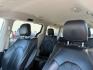 2017 SILVER /Black/Alloy Chrysler Pacifica (2C4RC1EG7HR) with an 36L V-6 DOHC engine, Automatic transmission, located at 1175 N Woodruff Ave, Idaho Falls, ID, 83401, 43.506901, -111.999657 - At Timberline Auto, finding a great deal on your next vehicle is always easy! Our experienced sales staff's goal is to help find you the right vehicle at the right price! Our knowledgeable finance department has options for almost any credit score. We offer extended service contract options to prote - Photo#44