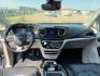 2017 SILVER /Black/Alloy Chrysler Pacifica (2C4RC1EG7HR) with an 36L V-6 DOHC engine, Automatic transmission, located at 1175 N Woodruff Ave, Idaho Falls, ID, 83401, 43.506901, -111.999657 - At Timberline Auto, finding a great deal on your next vehicle is always easy! Our experienced sales staff's goal is to help find you the right vehicle at the right price! Our knowledgeable finance department has options for almost any credit score. We offer extended service contract options to prote - Photo#46
