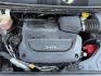 2017 SILVER /Black/Alloy Chrysler Pacifica (2C4RC1EG7HR) with an 36L V-6 DOHC engine, Automatic transmission, located at 1175 N Woodruff Ave, Idaho Falls, ID, 83401, 43.506901, -111.999657 - At Timberline Auto, finding a great deal on your next vehicle is always easy! Our experienced sales staff's goal is to help find you the right vehicle at the right price! Our knowledgeable finance department has options for almost any credit score. We offer extended service contract options to prote - Photo#49