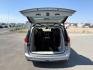 2017 SILVER /Black/Alloy Chrysler Pacifica (2C4RC1EG7HR) with an 36L V-6 DOHC engine, Automatic transmission, located at 1175 N Woodruff Ave, Idaho Falls, ID, 83401, 43.506901, -111.999657 - At Timberline Auto, finding a great deal on your next vehicle is always easy! Our experienced sales staff's goal is to help find you the right vehicle at the right price! Our knowledgeable finance department has options for almost any credit score. We offer extended service contract options to prote - Photo#5