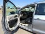 2017 SILVER /Black/Alloy Chrysler Pacifica (2C4RC1EG7HR) with an 36L V-6 DOHC engine, Automatic transmission, located at 1175 N Woodruff Ave, Idaho Falls, ID, 83401, 43.506901, -111.999657 - At Timberline Auto, finding a great deal on your next vehicle is always easy! Our experienced sales staff's goal is to help find you the right vehicle at the right price! Our knowledgeable finance department has options for almost any credit score. We offer extended service contract options to prote - Photo#12