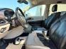 2017 SILVER /Black/Alloy Chrysler Pacifica (2C4RC1EG7HR) with an 36L V-6 DOHC engine, Automatic transmission, located at 1175 N Woodruff Ave, Idaho Falls, ID, 83401, 43.506901, -111.999657 - At Timberline Auto, finding a great deal on your next vehicle is always easy! Our experienced sales staff's goal is to help find you the right vehicle at the right price! Our knowledgeable finance department has options for almost any credit score. We offer extended service contract options to prote - Photo#13
