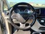2017 SILVER /Black/Alloy Chrysler Pacifica (2C4RC1EG7HR) with an 36L V-6 DOHC engine, Automatic transmission, located at 1175 N Woodruff Ave, Idaho Falls, ID, 83401, 43.506901, -111.999657 - At Timberline Auto, finding a great deal on your next vehicle is always easy! Our experienced sales staff's goal is to help find you the right vehicle at the right price! Our knowledgeable finance department has options for almost any credit score. We offer extended service contract options to prote - Photo#15