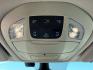 2017 SILVER /Black/Alloy Chrysler Pacifica (2C4RC1EG7HR) with an 36L V-6 DOHC engine, Automatic transmission, located at 1175 N Woodruff Ave, Idaho Falls, ID, 83401, 43.506901, -111.999657 - At Timberline Auto, finding a great deal on your next vehicle is always easy! Our experienced sales staff's goal is to help find you the right vehicle at the right price! Our knowledgeable finance department has options for almost any credit score. We offer extended service contract options to prote - Photo#18