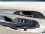 2017 SILVER /Black/Alloy Chrysler Pacifica (2C4RC1EG7HR) with an 36L V-6 DOHC engine, Automatic transmission, located at 1175 N Woodruff Ave, Idaho Falls, ID, 83401, 43.506901, -111.999657 - At Timberline Auto, finding a great deal on your next vehicle is always easy! Our experienced sales staff's goal is to help find you the right vehicle at the right price! Our knowledgeable finance department has options for almost any credit score. We offer extended service contract options to prote - Photo#20