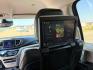 2017 SILVER /Black/Alloy Chrysler Pacifica (2C4RC1EG7HR) with an 36L V-6 DOHC engine, Automatic transmission, located at 1175 N Woodruff Ave, Idaho Falls, ID, 83401, 43.506901, -111.999657 - At Timberline Auto, finding a great deal on your next vehicle is always easy! Our experienced sales staff's goal is to help find you the right vehicle at the right price! Our knowledgeable finance department has options for almost any credit score. We offer extended service contract options to prote - Photo#22