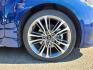 2017 Pacific Blue Pearl /Black Hyundai Veloster (KMHTC6AE0HU) with an 16L I-4 gasoline direct injection engine, Automatic transmission, located at 1175 N Woodruff Ave, Idaho Falls, ID, 83401, 43.506901, -111.999657 - At Timberline Auto, finding a great deal on your next vehicle is always easy! Our experienced sales staff's goal is to help find you the right vehicle at the right price! Our knowledgeable finance department has options for almost any credit score. We offer extended service contract options to prote - Photo#15