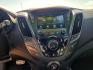 2017 Pacific Blue Pearl /Black Hyundai Veloster (KMHTC6AE0HU) with an 16L I-4 gasoline direct injection engine, Automatic transmission, located at 1175 N Woodruff Ave, Idaho Falls, ID, 83401, 43.506901, -111.999657 - At Timberline Auto, finding a great deal on your next vehicle is always easy! Our experienced sales staff's goal is to help find you the right vehicle at the right price! Our knowledgeable finance department has options for almost any credit score. We offer extended service contract options to prote - Photo#17