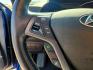 2017 Pacific Blue Pearl /Black Hyundai Veloster (KMHTC6AE0HU) with an 16L I-4 gasoline direct injection engine, Automatic transmission, located at 1175 N Woodruff Ave, Idaho Falls, ID, 83401, 43.506901, -111.999657 - At Timberline Auto, finding a great deal on your next vehicle is always easy! Our experienced sales staff's goal is to help find you the right vehicle at the right price! Our knowledgeable finance department has options for almost any credit score. We offer extended service contract options to prote - Photo#21