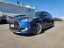 2017 Pacific Blue Pearl /Black Hyundai Veloster (KMHTC6AE0HU) with an 16L I-4 gasoline direct injection engine, Automatic transmission, located at 1175 N Woodruff Ave, Idaho Falls, ID, 83401, 43.506901, -111.999657 - At Timberline Auto, finding a great deal on your next vehicle is always easy! Our experienced sales staff's goal is to help find you the right vehicle at the right price! Our knowledgeable finance department has options for almost any credit score. We offer extended service contract options to prote - Photo#24