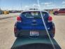 2017 Pacific Blue Pearl /Black Hyundai Veloster (KMHTC6AE0HU) with an 16L I-4 gasoline direct injection engine, Automatic transmission, located at 1175 N Woodruff Ave, Idaho Falls, ID, 83401, 43.506901, -111.999657 - At Timberline Auto, finding a great deal on your next vehicle is always easy! Our experienced sales staff's goal is to help find you the right vehicle at the right price! Our knowledgeable finance department has options for almost any credit score. We offer extended service contract options to prote - Photo#27