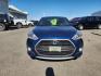 2017 Pacific Blue Pearl /Black Hyundai Veloster (KMHTC6AE0HU) with an 16L I-4 gasoline direct injection engine, Automatic transmission, located at 1175 N Woodruff Ave, Idaho Falls, ID, 83401, 43.506901, -111.999657 - At Timberline Auto, finding a great deal on your next vehicle is always easy! Our experienced sales staff's goal is to help find you the right vehicle at the right price! Our knowledgeable finance department has options for almost any credit score. We offer extended service contract options to prote - Photo#31