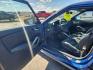 2017 Pacific Blue Pearl /Black Hyundai Veloster (KMHTC6AE0HU) with an 16L I-4 gasoline direct injection engine, Automatic transmission, located at 1175 N Woodruff Ave, Idaho Falls, ID, 83401, 43.506901, -111.999657 - At Timberline Auto, finding a great deal on your next vehicle is always easy! Our experienced sales staff's goal is to help find you the right vehicle at the right price! Our knowledgeable finance department has options for almost any credit score. We offer extended service contract options to prote - Photo#32
