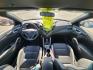 2017 Pacific Blue Pearl /Black Hyundai Veloster (KMHTC6AE0HU) with an 16L I-4 gasoline direct injection engine, Automatic transmission, located at 1175 N Woodruff Ave, Idaho Falls, ID, 83401, 43.506901, -111.999657 - At Timberline Auto, finding a great deal on your next vehicle is always easy! Our experienced sales staff's goal is to help find you the right vehicle at the right price! Our knowledgeable finance department has options for almost any credit score. We offer extended service contract options to prote - Photo#37
