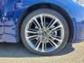 2017 Pacific Blue Pearl /Black Hyundai Veloster (KMHTC6AE0HU) with an 16L I-4 gasoline direct injection engine, Automatic transmission, located at 1175 N Woodruff Ave, Idaho Falls, ID, 83401, 43.506901, -111.999657 - At Timberline Auto, finding a great deal on your next vehicle is always easy! Our experienced sales staff's goal is to help find you the right vehicle at the right price! Our knowledgeable finance department has options for almost any credit score. We offer extended service contract options to prote - Photo#39