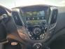 2017 Pacific Blue Pearl /Black Hyundai Veloster (KMHTC6AE0HU) with an 16L I-4 gasoline direct injection engine, Automatic transmission, located at 1175 N Woodruff Ave, Idaho Falls, ID, 83401, 43.506901, -111.999657 - At Timberline Auto, finding a great deal on your next vehicle is always easy! Our experienced sales staff's goal is to help find you the right vehicle at the right price! Our knowledgeable finance department has options for almost any credit score. We offer extended service contract options to prote - Photo#41