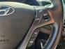 2017 Pacific Blue Pearl /Black Hyundai Veloster (KMHTC6AE0HU) with an 16L I-4 gasoline direct injection engine, Automatic transmission, located at 1175 N Woodruff Ave, Idaho Falls, ID, 83401, 43.506901, -111.999657 - At Timberline Auto, finding a great deal on your next vehicle is always easy! Our experienced sales staff's goal is to help find you the right vehicle at the right price! Our knowledgeable finance department has options for almost any credit score. We offer extended service contract options to prote - Photo#44