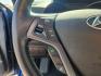 2017 Pacific Blue Pearl /Black Hyundai Veloster (KMHTC6AE0HU) with an 16L I-4 gasoline direct injection engine, Automatic transmission, located at 1175 N Woodruff Ave, Idaho Falls, ID, 83401, 43.506901, -111.999657 - At Timberline Auto, finding a great deal on your next vehicle is always easy! Our experienced sales staff's goal is to help find you the right vehicle at the right price! Our knowledgeable finance department has options for almost any credit score. We offer extended service contract options to prote - Photo#45