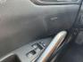 2017 Pacific Blue Pearl /Black Hyundai Veloster (KMHTC6AE0HU) with an 16L I-4 gasoline direct injection engine, Automatic transmission, located at 1175 N Woodruff Ave, Idaho Falls, ID, 83401, 43.506901, -111.999657 - At Timberline Auto, finding a great deal on your next vehicle is always easy! Our experienced sales staff's goal is to help find you the right vehicle at the right price! Our knowledgeable finance department has options for almost any credit score. We offer extended service contract options to prote - Photo#47