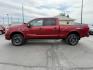 2016 RED /LEATHER Nissan Titan XD (1N6BA1F47GN) with an 50 engine, Automatic transmission, located at 1175 N Woodruff Ave, Idaho Falls, ID, 83401, 43.506901, -111.999657 - At Timberline Auto, finding a great deal on your next vehicle is always easy! Our experienced sales staff's goal is to help find you the right vehicle at the right price! Our knowledgeable finance department has options for almost any credit score. We offer extended service contract options to prote - Photo#22