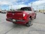 2016 RED /LEATHER Nissan Titan XD (1N6BA1F47GN) with an 50 engine, Automatic transmission, located at 1175 N Woodruff Ave, Idaho Falls, ID, 83401, 43.506901, -111.999657 - At Timberline Auto, finding a great deal on your next vehicle is always easy! Our experienced sales staff's goal is to help find you the right vehicle at the right price! Our knowledgeable finance department has options for almost any credit score. We offer extended service contract options to prote - Photo#26