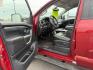 2016 RED /LEATHER Nissan Titan XD (1N6BA1F47GN) with an 50 engine, Automatic transmission, located at 1175 N Woodruff Ave, Idaho Falls, ID, 83401, 43.506901, -111.999657 - At Timberline Auto, finding a great deal on your next vehicle is always easy! Our experienced sales staff's goal is to help find you the right vehicle at the right price! Our knowledgeable finance department has options for almost any credit score. We offer extended service contract options to prote - Photo#31