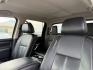 2016 RED /LEATHER Nissan Titan XD (1N6BA1F47GN) with an 50 engine, Automatic transmission, located at 1175 N Woodruff Ave, Idaho Falls, ID, 83401, 43.506901, -111.999657 - At Timberline Auto, finding a great deal on your next vehicle is always easy! Our experienced sales staff's goal is to help find you the right vehicle at the right price! Our knowledgeable finance department has options for almost any credit score. We offer extended service contract options to prote - Photo#37