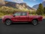 2016 RED /LEATHER Nissan Titan XD (1N6BA1F47GN) with an 50 engine, Automatic transmission, located at 1175 N Woodruff Ave, Idaho Falls, ID, 83401, 43.506901, -111.999657 - At Timberline Auto, finding a great deal on your next vehicle is always easy! Our experienced sales staff's goal is to help find you the right vehicle at the right price! Our knowledgeable finance department has options for almost any credit score. We offer extended service contract options to prote - Photo#1