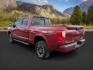 2016 RED /LEATHER Nissan Titan XD (1N6BA1F47GN) with an 50 engine, Automatic transmission, located at 1175 N Woodruff Ave, Idaho Falls, ID, 83401, 43.506901, -111.999657 - At Timberline Auto, finding a great deal on your next vehicle is always easy! Our experienced sales staff's goal is to help find you the right vehicle at the right price! Our knowledgeable finance department has options for almost any credit score. We offer extended service contract options to prote - Photo#2