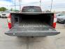 2016 RED /LEATHER Nissan Titan XD (1N6BA1F47GN) with an 50 engine, Automatic transmission, located at 1175 N Woodruff Ave, Idaho Falls, ID, 83401, 43.506901, -111.999657 - At Timberline Auto, finding a great deal on your next vehicle is always easy! Our experienced sales staff's goal is to help find you the right vehicle at the right price! Our knowledgeable finance department has options for almost any credit score. We offer extended service contract options to prote - Photo#4