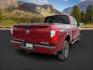 2016 RED /LEATHER Nissan Titan XD (1N6BA1F47GN) with an 50 engine, Automatic transmission, located at 1175 N Woodruff Ave, Idaho Falls, ID, 83401, 43.506901, -111.999657 - At Timberline Auto, finding a great deal on your next vehicle is always easy! Our experienced sales staff's goal is to help find you the right vehicle at the right price! Our knowledgeable finance department has options for almost any credit score. We offer extended service contract options to prote - Photo#5
